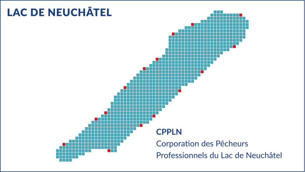 lac_de_neuchatel