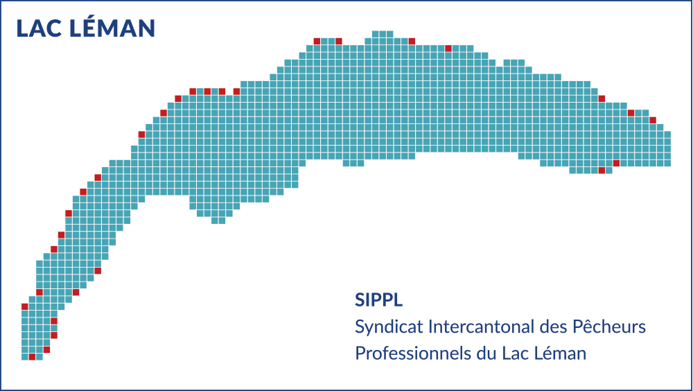 lac_leman