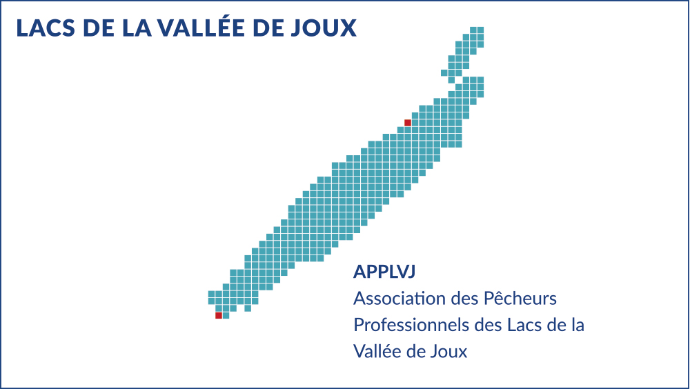 lacs_vallee_de_joux