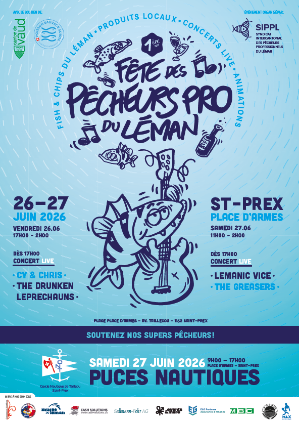 26-fete-des-pecheurs-pros